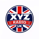 XYZ Radio