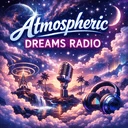 Atmospheric Dreams