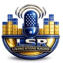 Living Stone