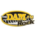 The Dam Radio