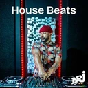 NRJ House Beats