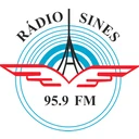 Rádio Sines