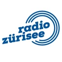 Zürisee