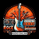 Rock Bohemia