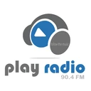 Play Radio