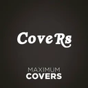 Covers Radio