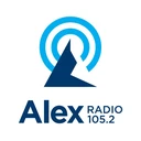 Radio Alex