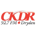 CKDR Radio