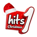 Christmas Hits