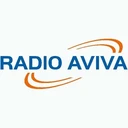 Radio Aviva Montpellier