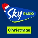 Sky Radio Christmas