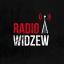 Radio Widzew