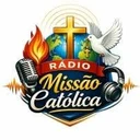 Missão Católica