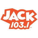 CHTT Jack