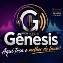 Rádio Gênesis