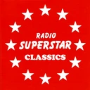 Superstar Classics