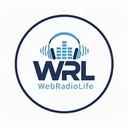 Web Radio Life