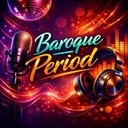 Baroque Period