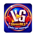 Villagarzon Stereo Radio