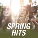 NRJ Winter Hits