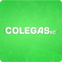 Colegas EC Ecuador