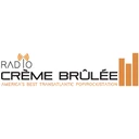 Radio Crème Brûlée