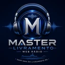 Radio Master Livramento