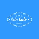 Calm Radio