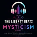The Mysticism Podcast