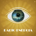 Energia Maya Radio