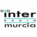 Radio Inter