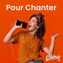 Chérie Pour Chanter