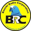 BRC Jama'are