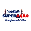 Web Rádio Superação