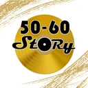 RTR 99 Story