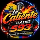 La Caliente Radio