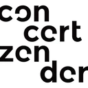 Concertzender Solta a Franga
