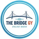 The Bridge GY