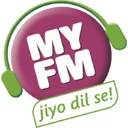 My FM India