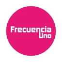Frecuencia Uno