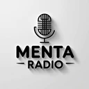 Menta Radio Maracaibo