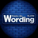 Rádio Wording