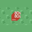 80s80s XMAS