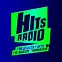 Hits Radio North Yorkshire