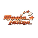 Magia Latina