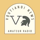 Voutianoi Radio