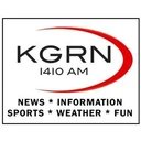 KGRN Radio
