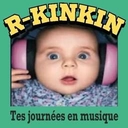 Radio Kinkin