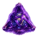 Radio Mystic Energy