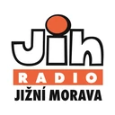 Radio Jih